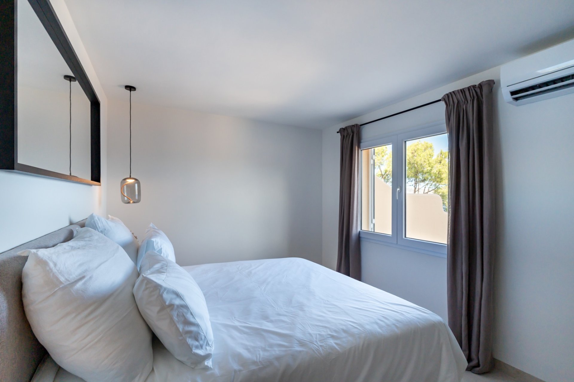 Reventa - Duplex - Santa Ponsa