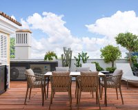 Reventa - Duplex - Santa Ponsa