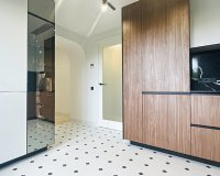 Reventa - Duplex - Santa Ponsa