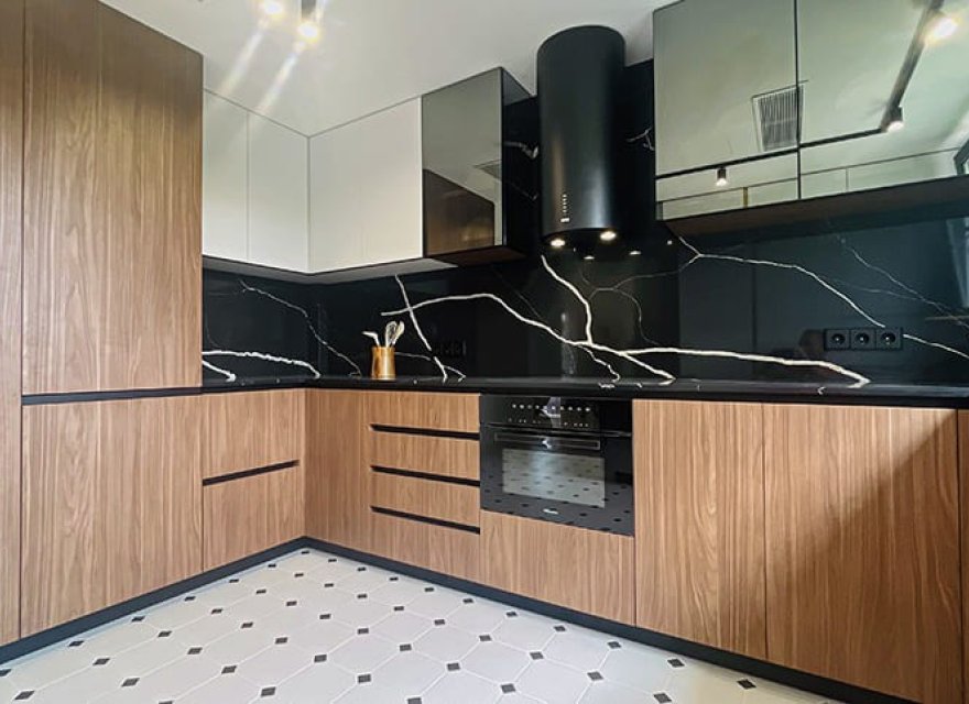 Reventa - Duplex - Santa Ponsa