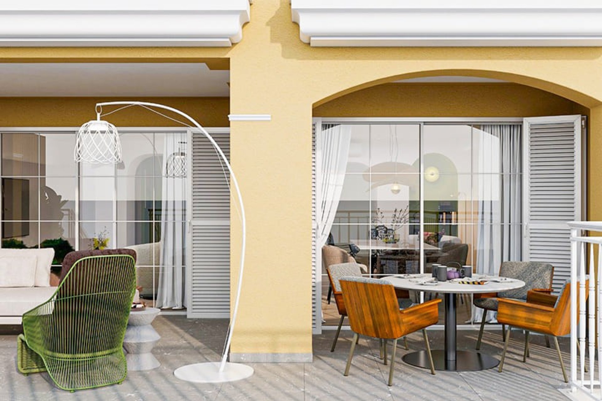 Reventa - Duplex - Santa Ponsa