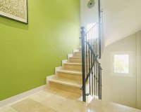 Reventa - Duplex - Santa Ponsa