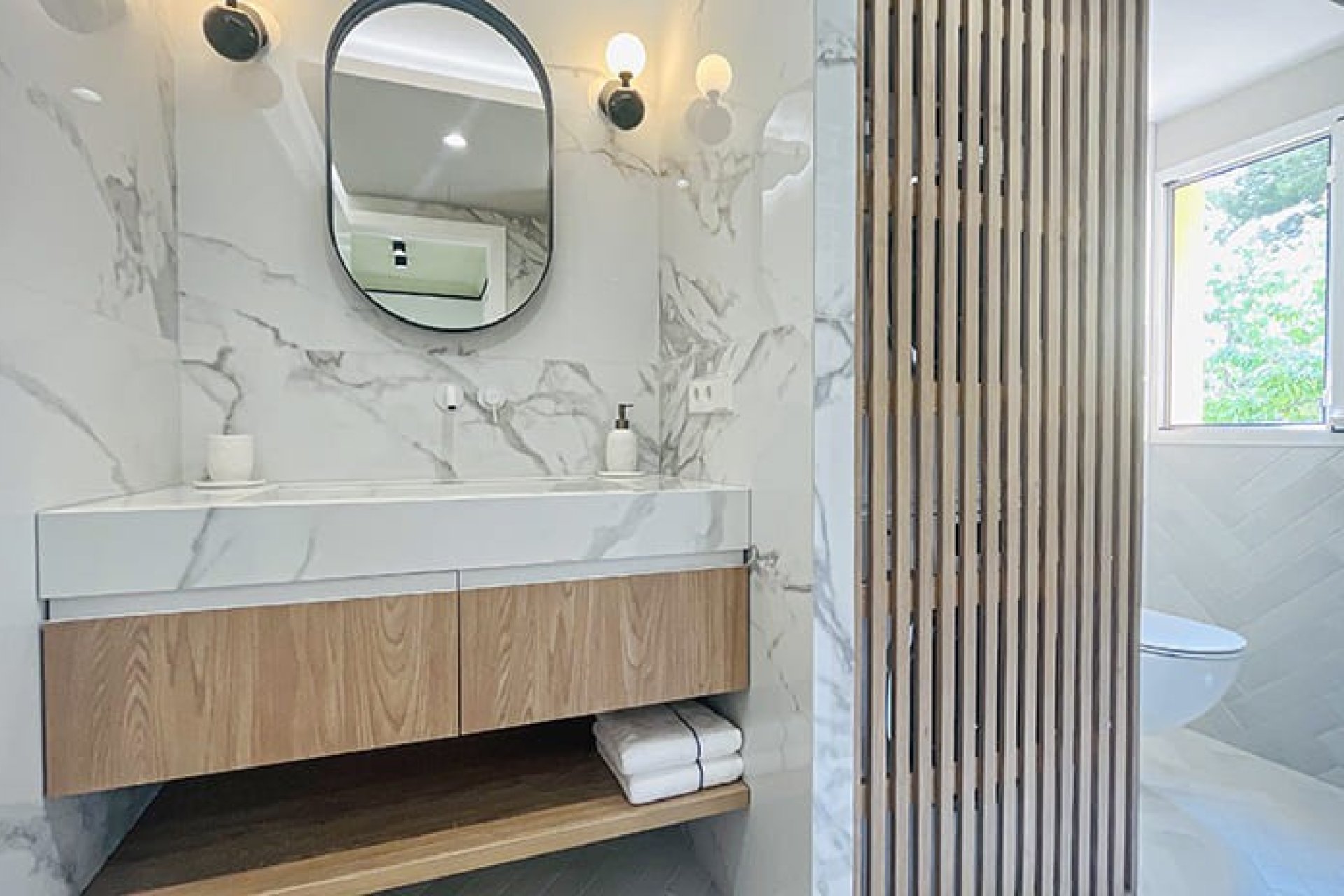 Reventa - Duplex - Santa Ponsa