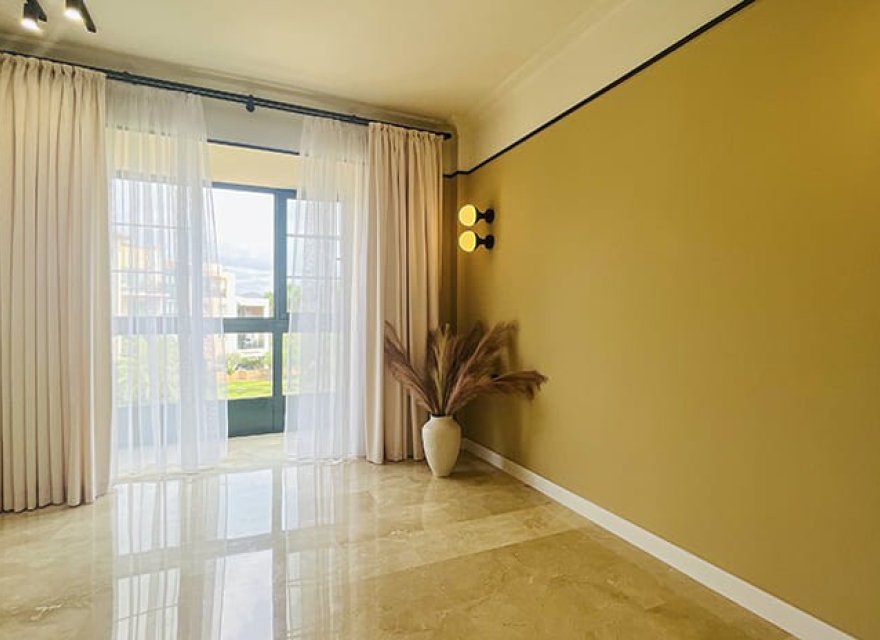 Reventa - Duplex - Santa Ponsa