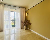 Reventa - Duplex - Santa Ponsa