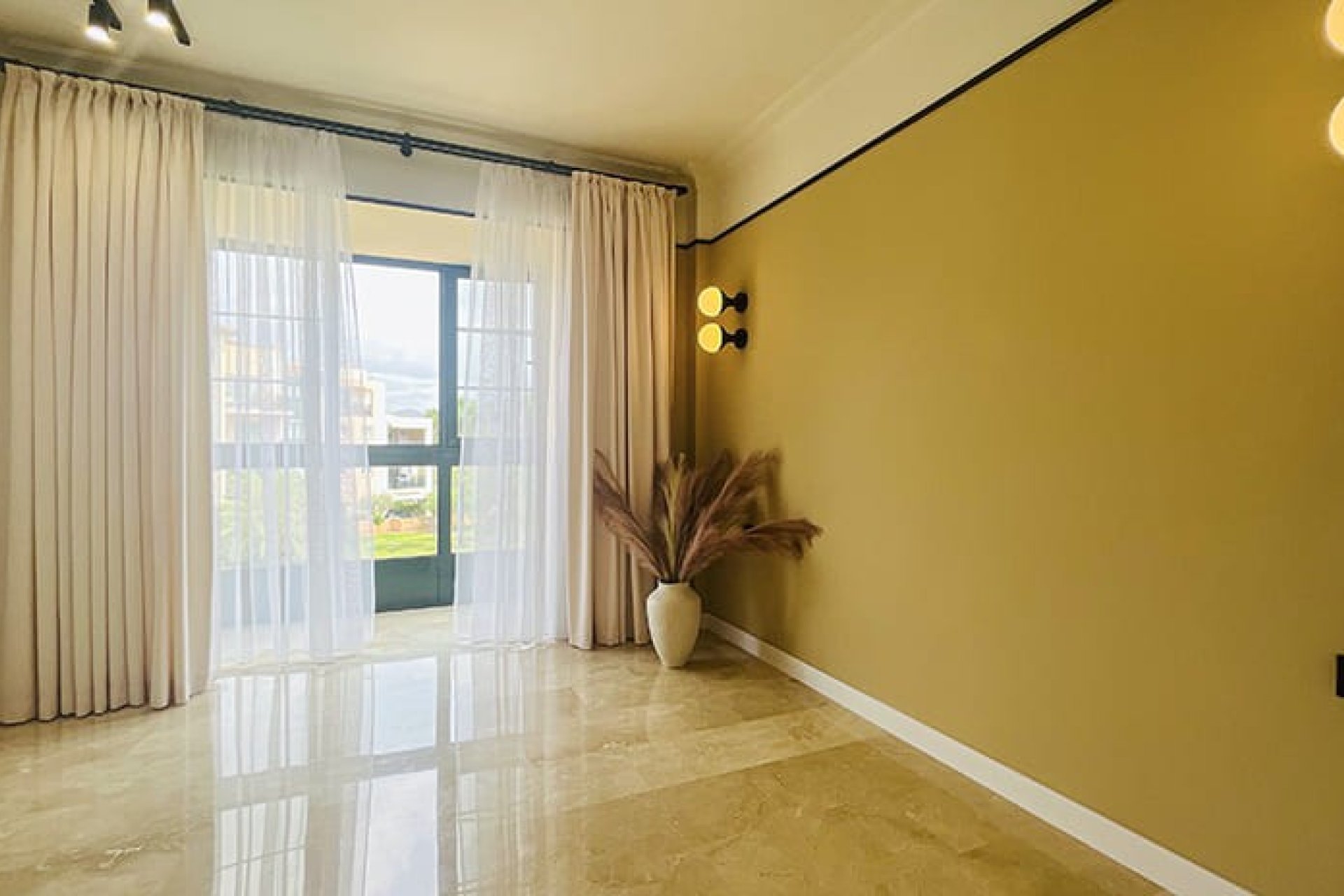 Reventa - Duplex - Santa Ponsa