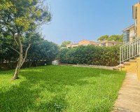 Reventa - Duplex - Santa Ponsa