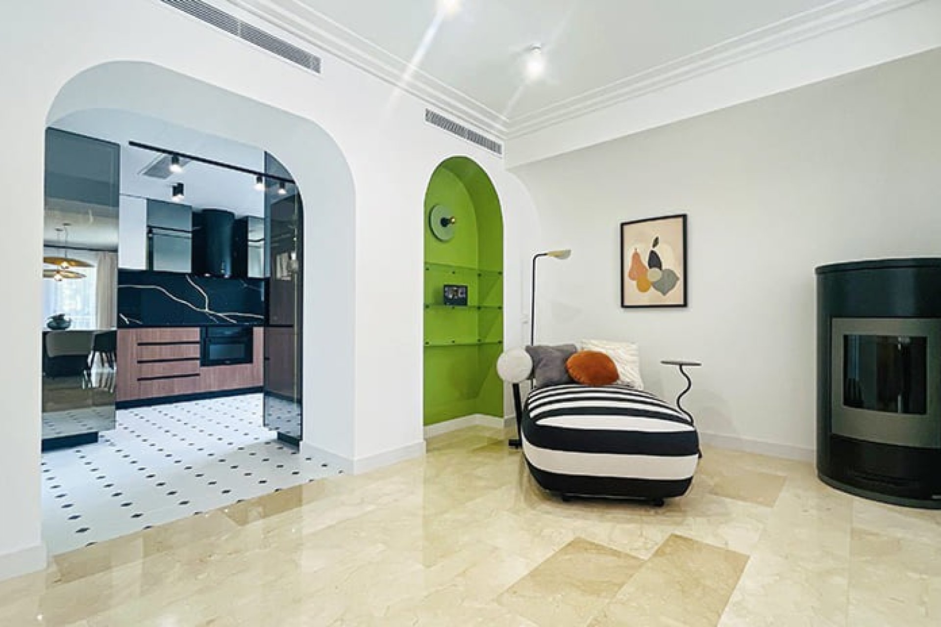 Reventa - Duplex - Santa Ponsa