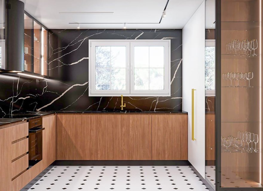 Reventa - Duplex - Santa Ponsa