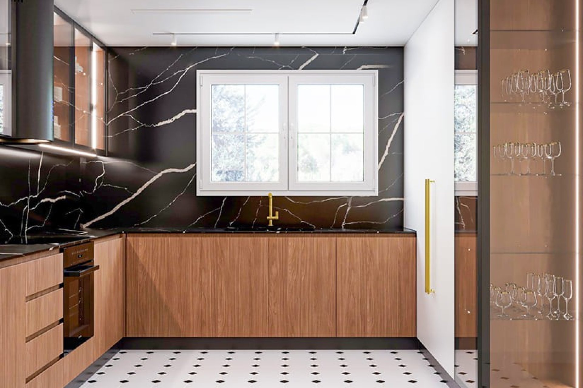 Reventa - Duplex - Santa Ponsa