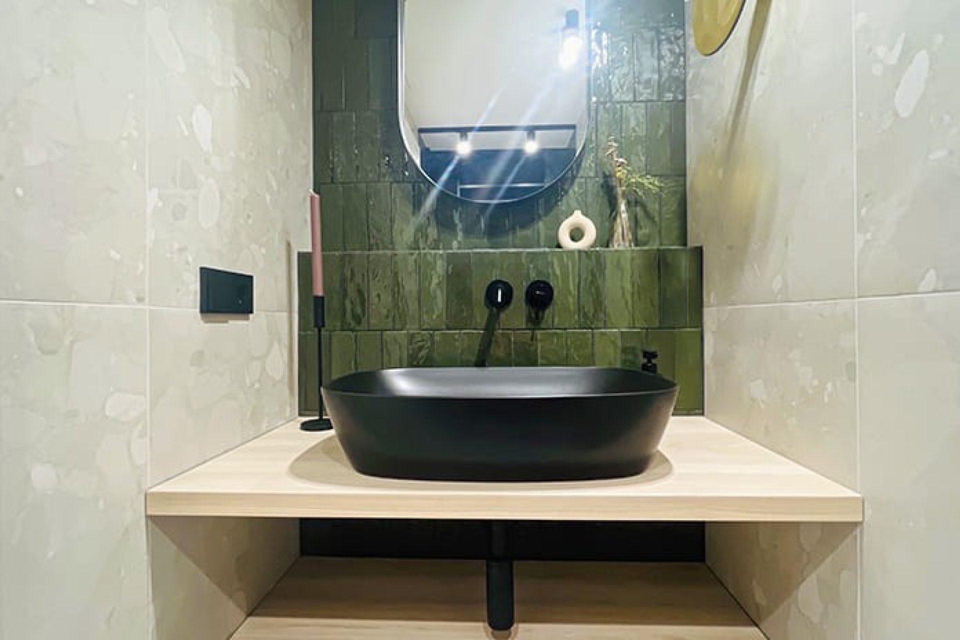 Reventa - Duplex - Santa Ponsa