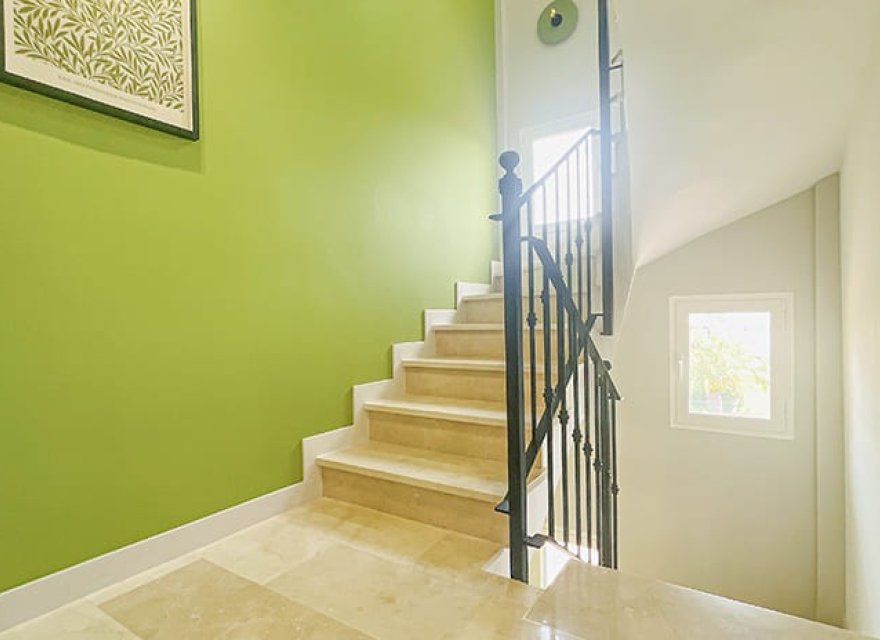 Reventa - Duplex - Santa Ponsa