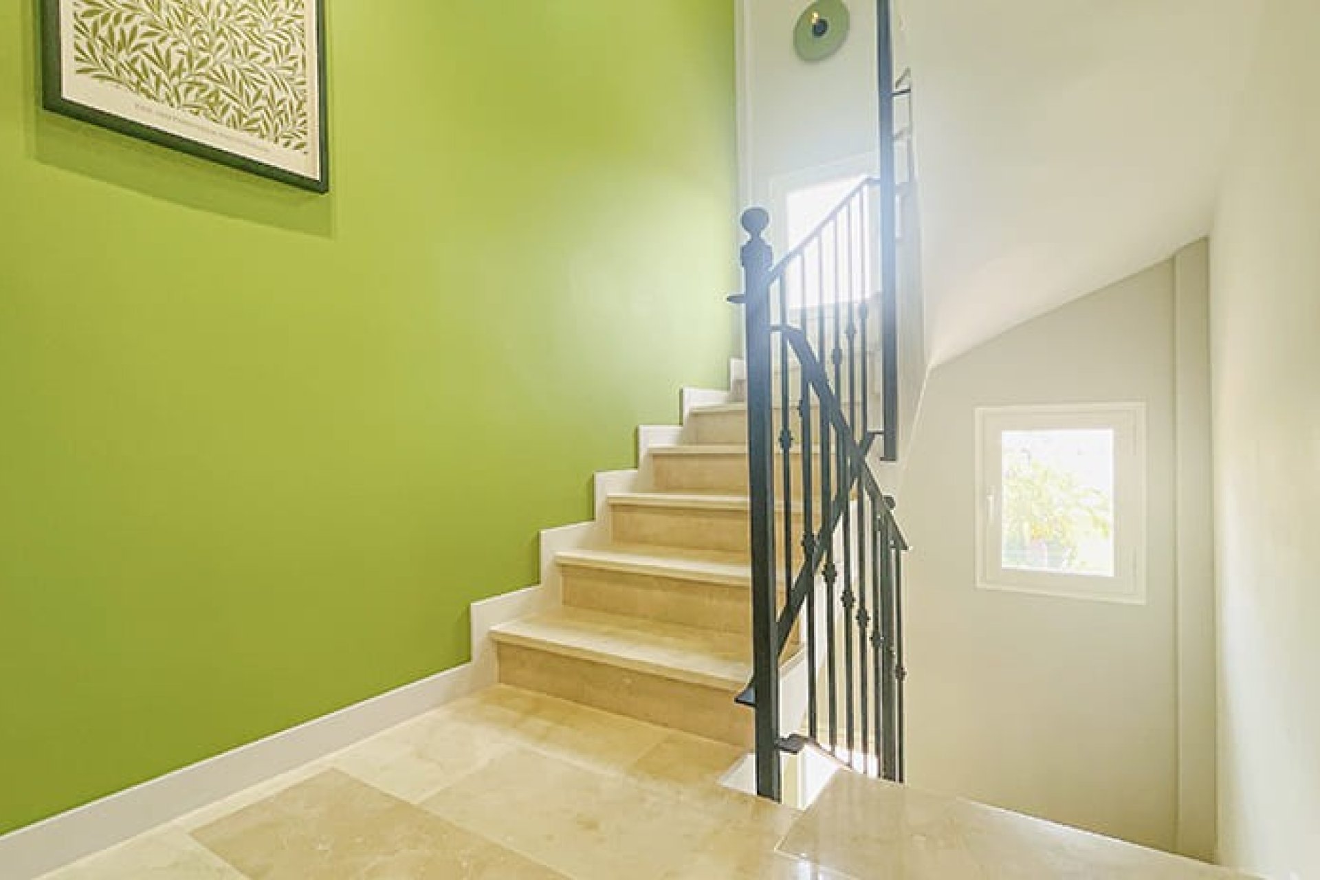 Reventa - Duplex - Santa Ponsa