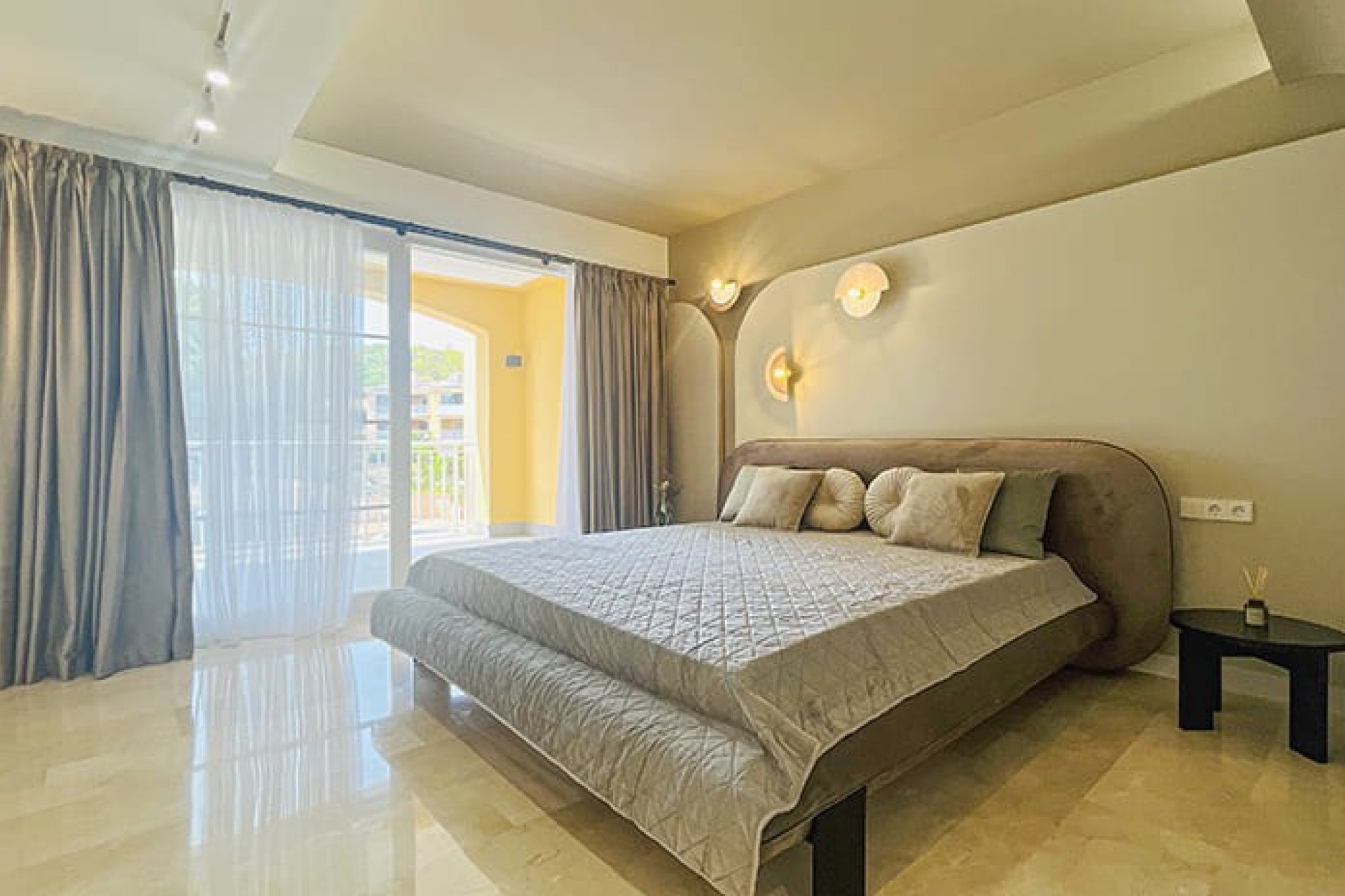 Reventa - Duplex - Santa Ponsa