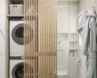 Reventa - Duplex - Santa Ponsa