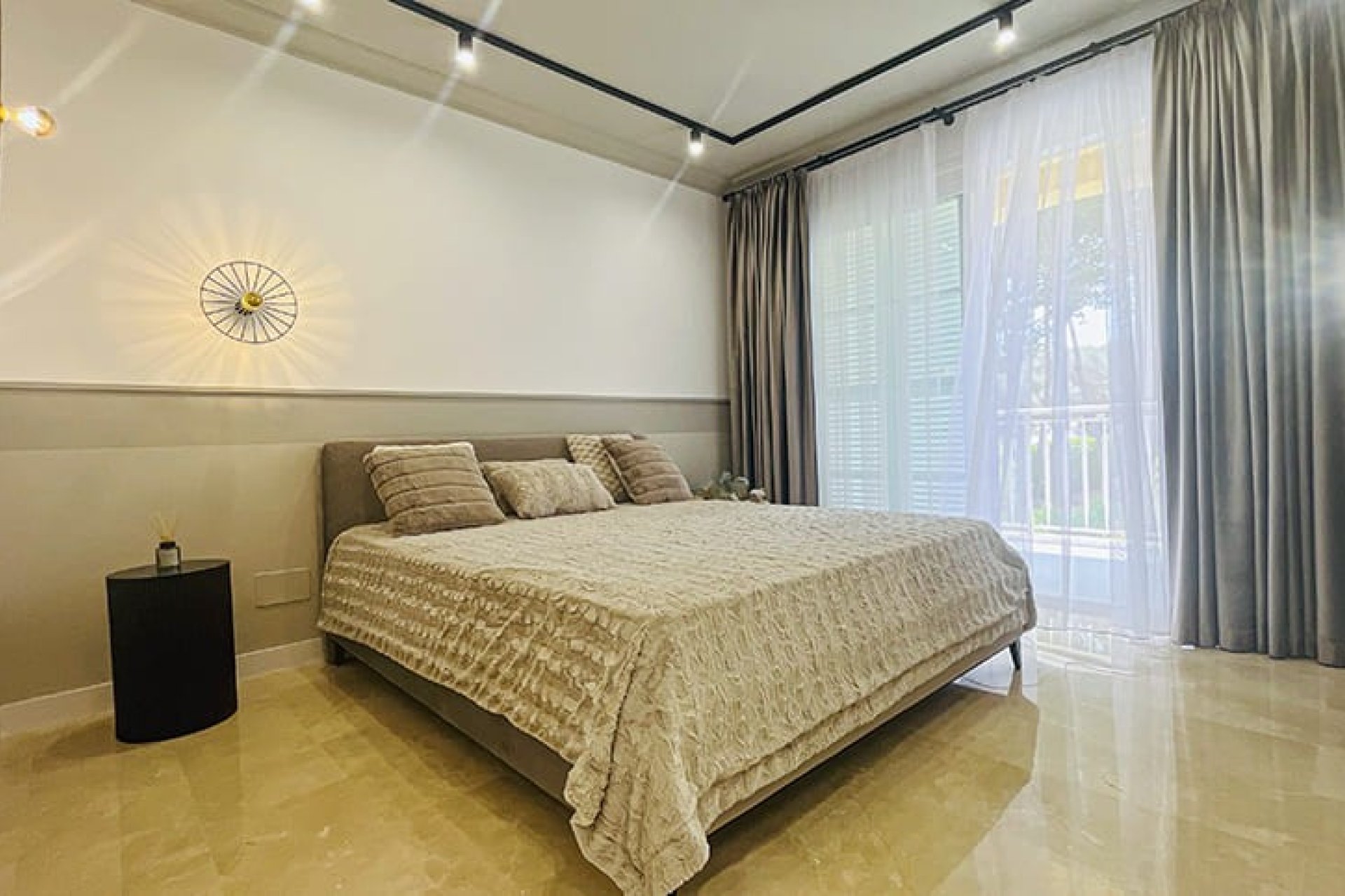 Reventa - Duplex - Santa Ponsa