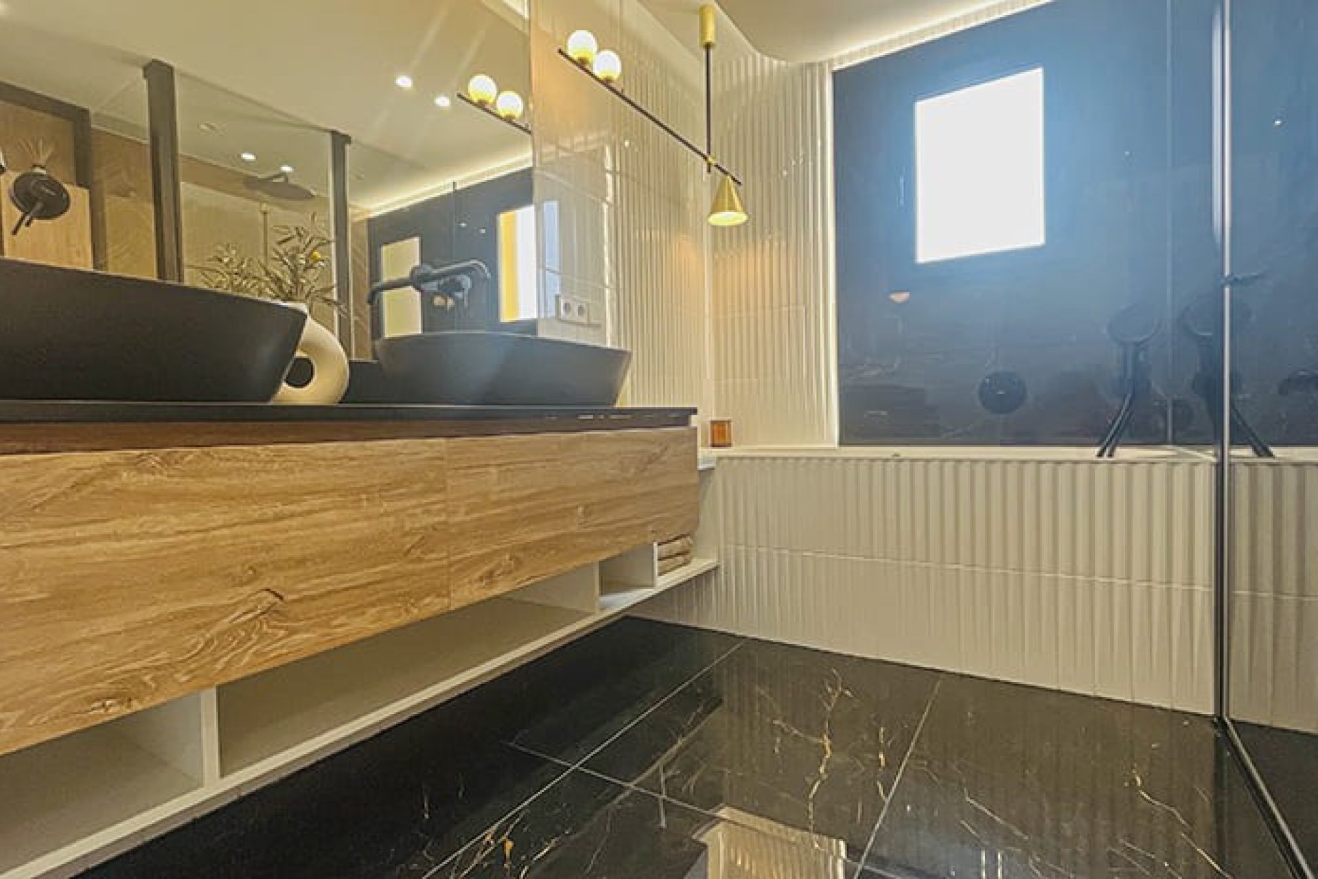 Reventa - Duplex - Santa Ponsa