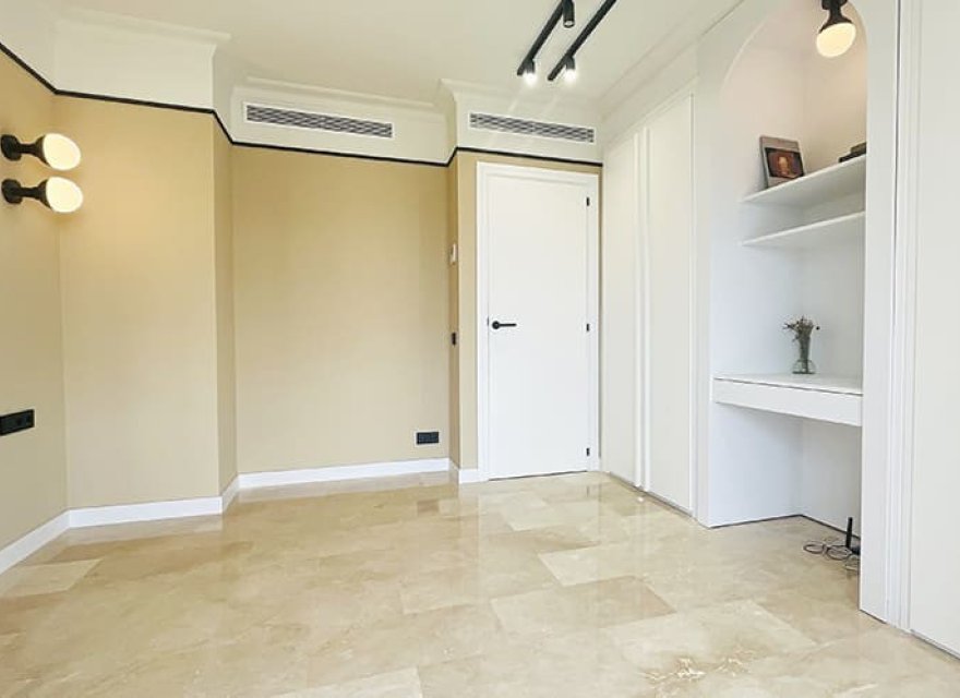 Reventa - Duplex - Santa Ponsa