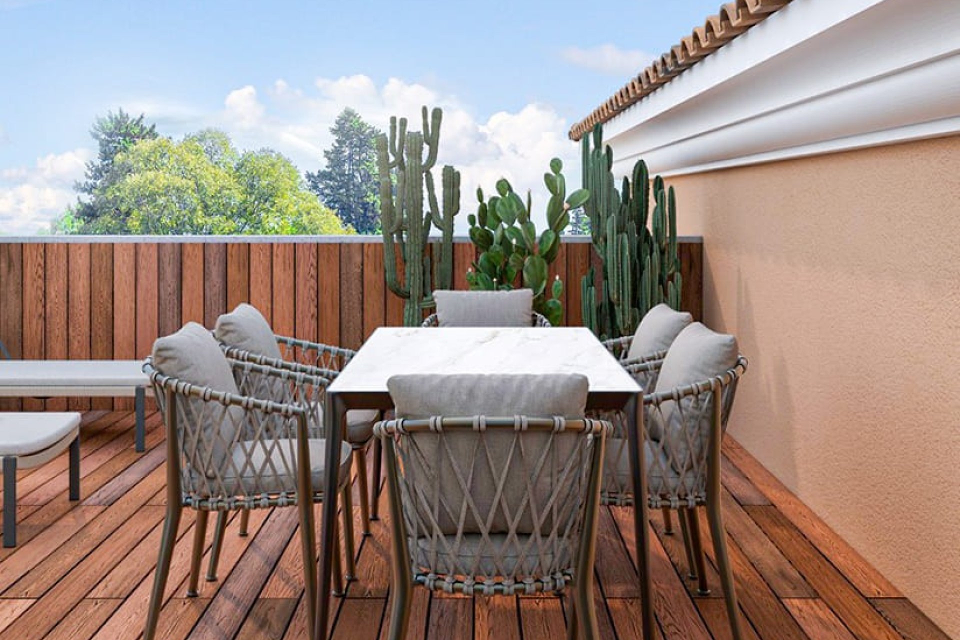 Reventa - Duplex - Santa Ponsa