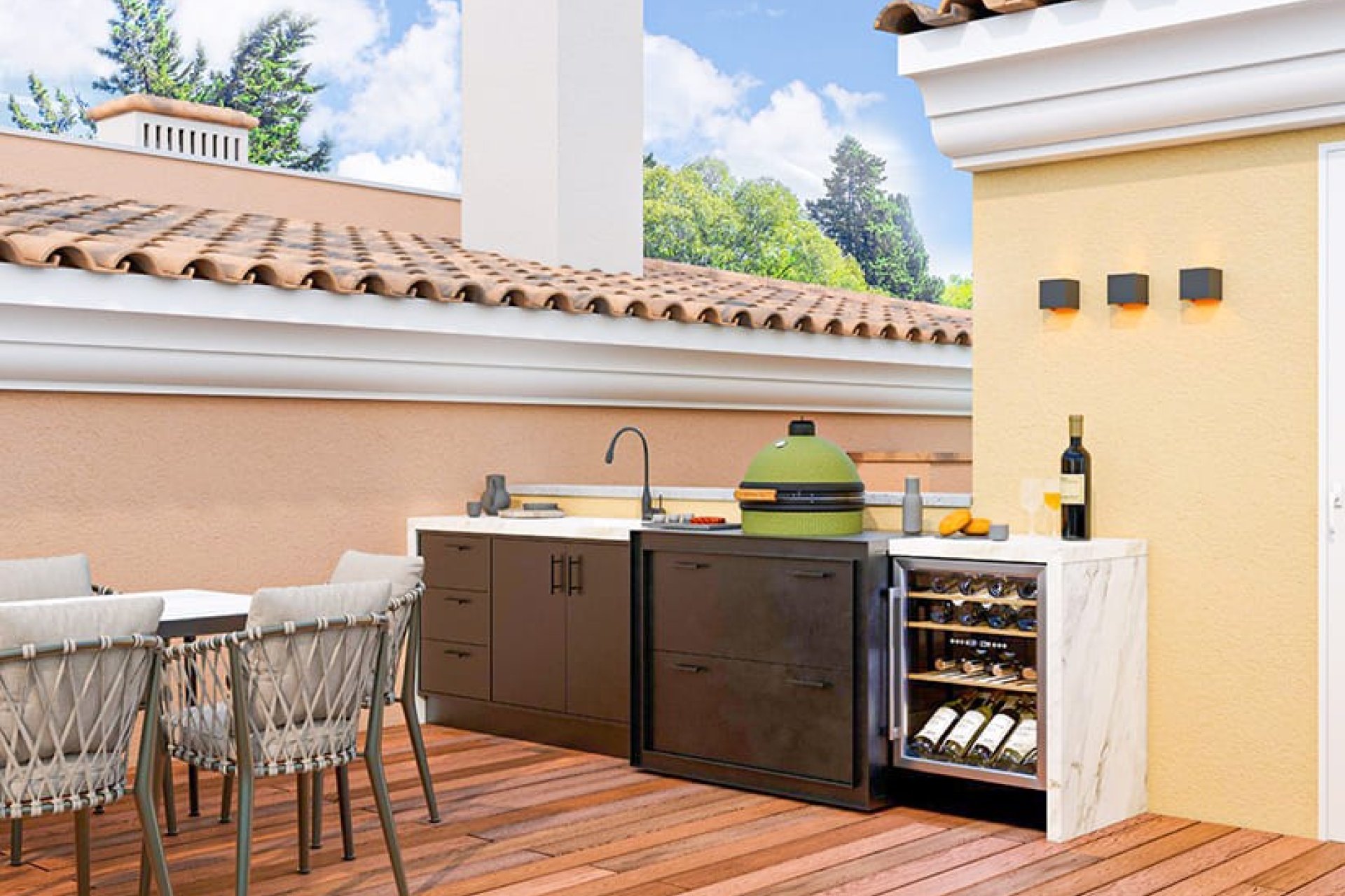 Reventa - Duplex - Santa Ponsa