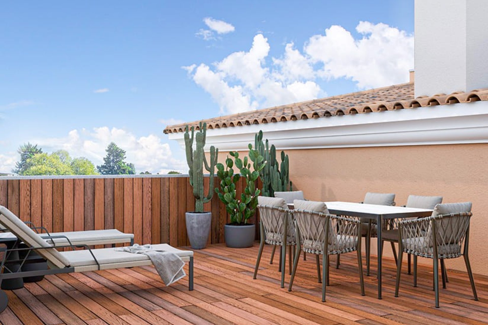 Reventa - Duplex - Santa Ponsa