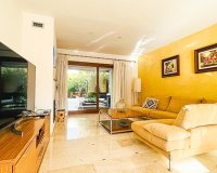 Reventa - Duplex - Son Veri Nou