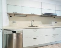 Reventa - Duplex - Son Veri Nou