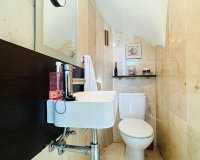 Reventa - Duplex - Son Veri Nou