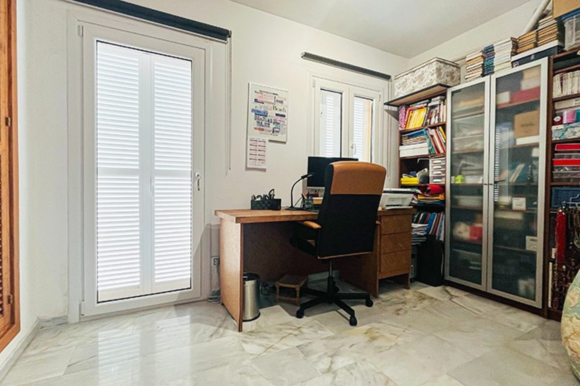 Reventa - Duplex - Son Veri Nou