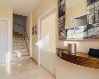 Reventa - Duplex - Son Veri Nou