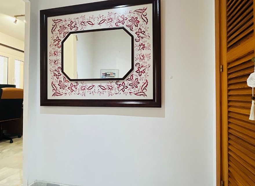 Reventa - Duplex - Son Veri Nou