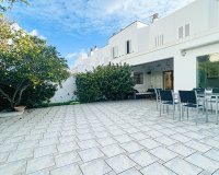 Reventa - Duplex - Son Veri Nou