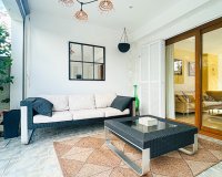 Reventa - Duplex - Son Veri Nou