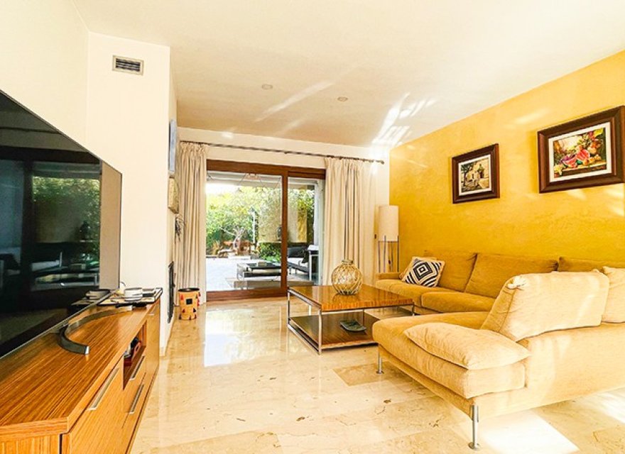 Reventa - Duplex - Son Veri Nou