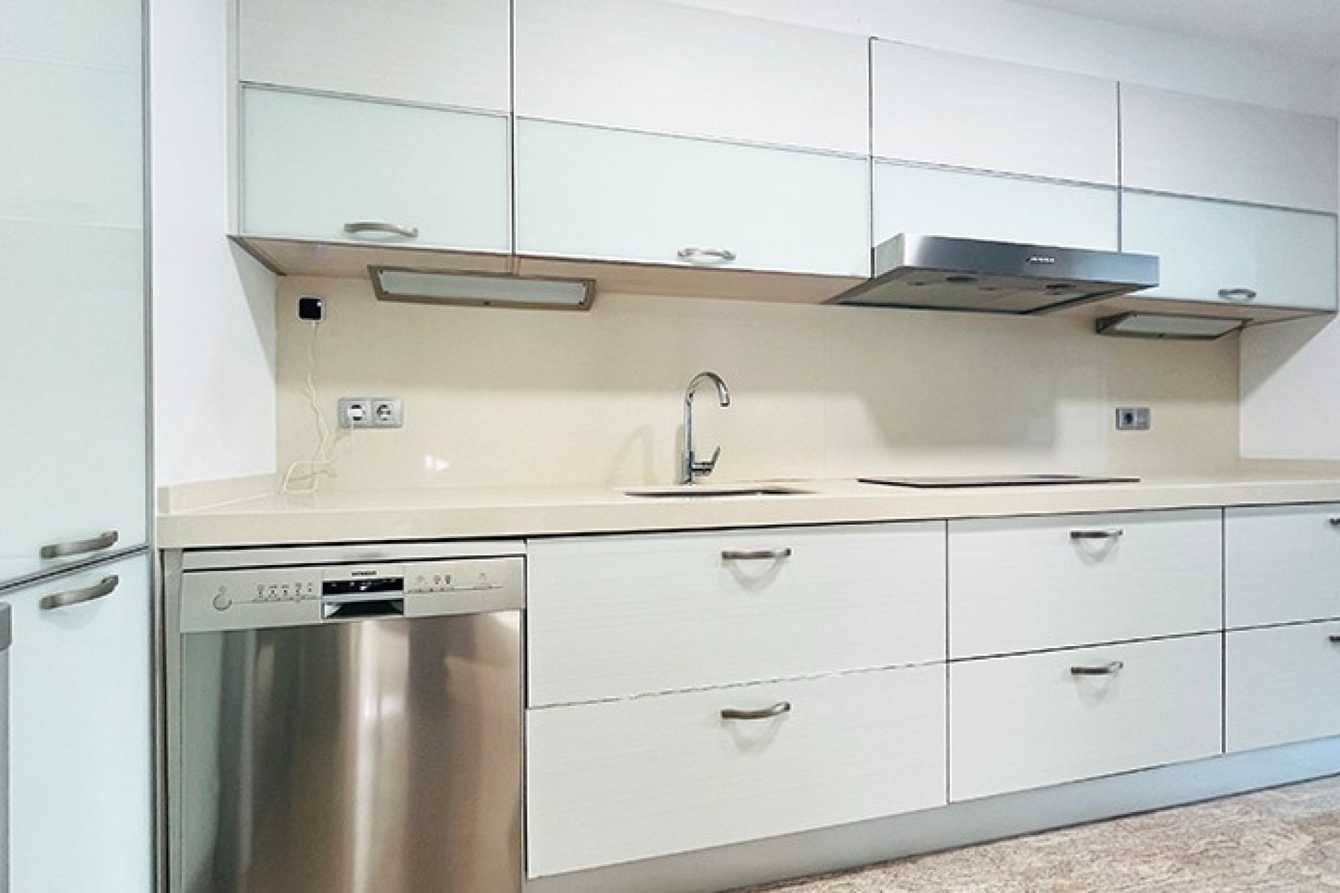 Reventa - Duplex - Son Veri Nou