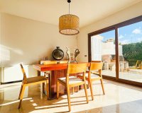 Reventa - Duplex - Son Veri Nou