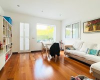 Reventa - Duplex - Son Veri Nou