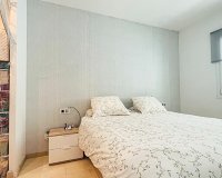 Reventa - Duplex - Son Veri Nou