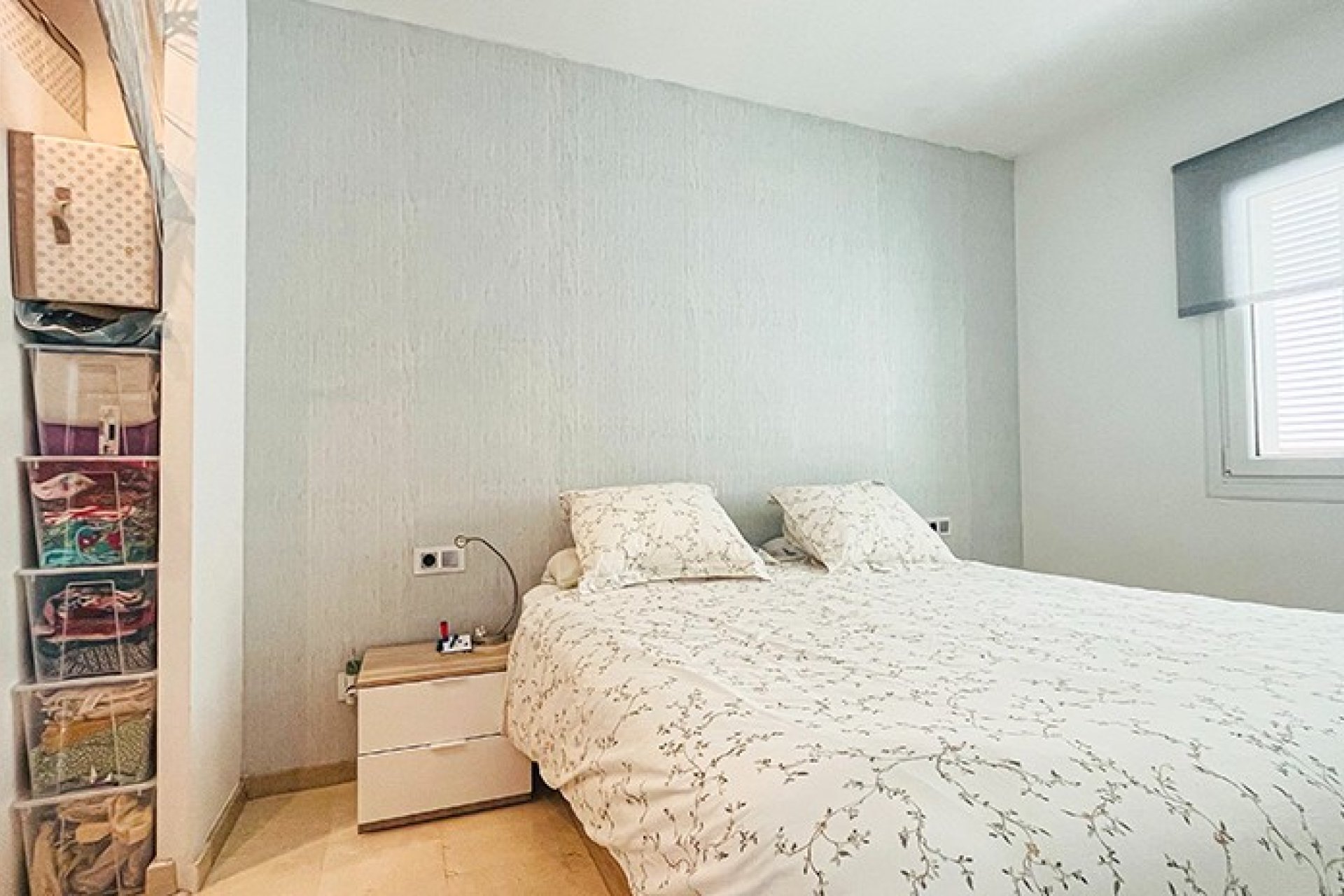 Reventa - Duplex - Son Veri Nou