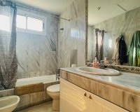 Reventa - Duplex - Son Veri Nou