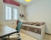 Reventa - Duplex - Son Veri Nou