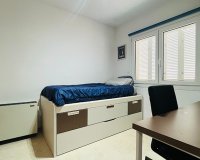 Reventa - Duplex - Son Veri Nou