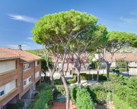 Reventa - Duplex - Tiana