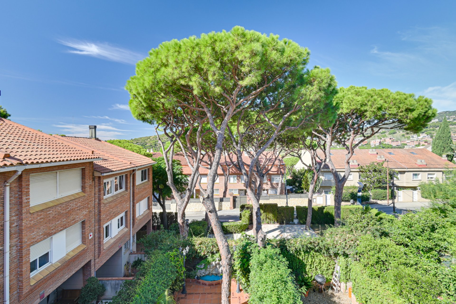 Reventa - Duplex - Tiana