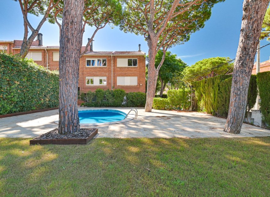 Reventa - Duplex - Tiana