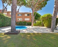 Reventa - Duplex - Tiana