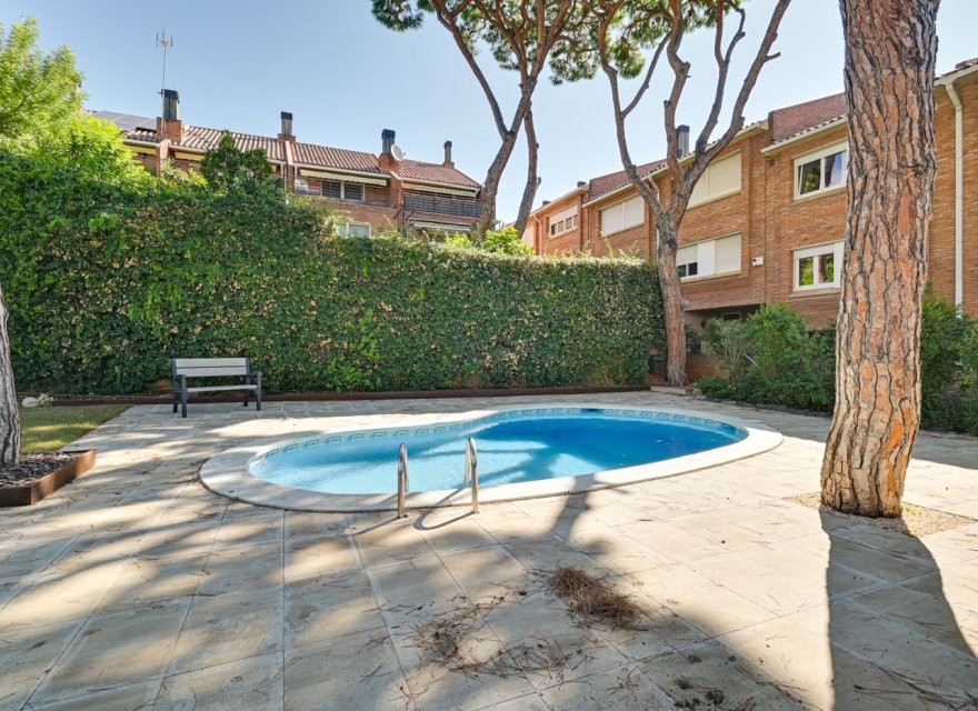 Reventa - Duplex - Tiana