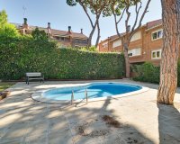 Reventa - Duplex - Tiana