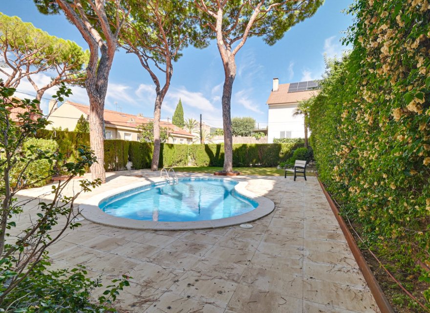 Reventa - Duplex - Tiana