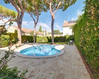 Reventa - Duplex - Tiana